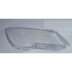 SKODA SUPERB 2013-2016 FAR CAMI 3T1941018