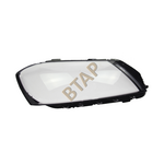 VW PASSAT 11-15 FAR CAMI 3AB941006