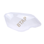 VW POLO 02-05 FAR CAMI 6Q1941008