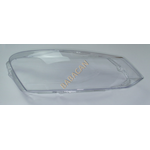 VW POLO 14-17 FAR CAMI 6C1941006