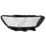 VW T-ROC 2017- FAR CAMI 2GA941774