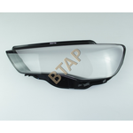 AUDI A3 13-17 FAR CAMI 8V0941043