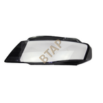 AUDI A4 2008-2012 FAR CAMI 8K0941029AG