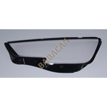 AUDI A4 2016- FAR CAMI 8W0941783