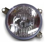 BMW E34 92- FAR CAMI 63121378337