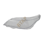 BMW E60 FAR CAMI SOL BTAP 63127045691