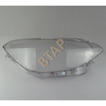 BMW F20 FAR CAMI SOL BTAP 63117296913