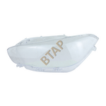 BMW F20 FAR CAMI SOL BTAP 63117414141