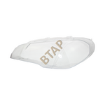 BMW X5 E70 FAR CAMI SOL BTAP 63127278045