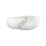 FAR CAMI SOL CITROEN C-ELYSEE 13-17 9675140080