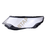 DISCOVERY SPORT 2015-2019 FAR CAMI FK7213W030