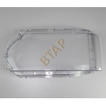 DISCOVERY4 2010-2014 FAR CAMI LR023544