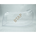 FREELANDER 2 2008-2013 FAR CAMI LR039789