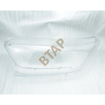 HONDA CRV 2018-2020 FAR CAMI 33150TLAA01