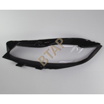 JAGUAR XF 2015- FAR CAMI CX2313W030DF