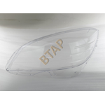 MERCEDES W204 2007-2011 FAR CAMI 2048200161