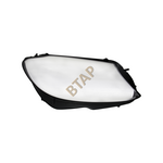 MERCEDES W205 2019- FAR CAMI 2059065504