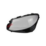 MERCEDES W213 E200 E350 2016-2019 FAR CAMI 2138202161