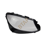 MERCEDES W213 E200 E350 2016-2019 FAR CAMI 2138202261