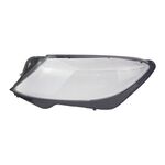 MERCEDES W222 S350 2013- FAR CAMI 2228207961