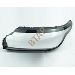 RANGE ROVER SPORT 2013-2017 FAR CAMI DK6213W029