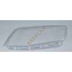 SKODA OCTAVIA 13-17 FAR CAMI 5E1941017B