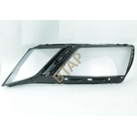 SKODA OCTAVIA 2017- FAR CAMI 5E1941015C