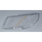 SKODA SUPERB 08-13 FAR CAMI 3T1941017C