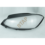 VW GOLF 7,5 2018- FAR CAMI 5G1941005D