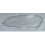 VW POLO 14-17 FAR CAMI 6C1941005