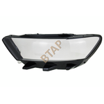 VW T-ROC 2017- FAR CAMI 2GA941773