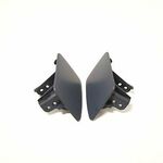 BMW F20 FAR YIKAMA KAPAĞI BTAP 51117297981