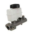 HYUNDAI SONATA FREN ANA MERKEZ 01-04 MANDO 585103D500