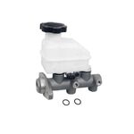 HYUNDAI ELANTRA FREN ANA MERKEZ 01-06 MANDO 585102D000