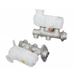 HYUNDAI GETZ FREN ANA MERKEZ 02-05 MANDO 585101C000