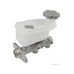 HYUNDAI GETZ FREN ANA MERKEZ 02- MANDO 585101C050