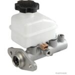 KIA CERATO FREN ANA MERKEZ 04- MANDO 585102F600