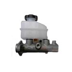 KIA CERATO FREN ANA MERKEZ 04- MANDO 585102F651