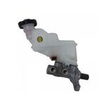 HYUNDAI ACCENT IV [RB] FREN ANA MERKEZ 2011/- MANDO 585101R000