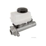 HYUNDAI EXCEL FREN ANA MERKEZ 89-94 MANDO 5851024010