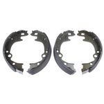 HYUNDAI H100 KMY FREN BALATASI ARKA 97-03 MANDO 583054BA00