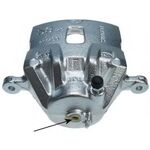 HYUNDAI TUCSON [JM] FREN KALİPERİ 2007-01~2012-01 MANDO 581902EA10