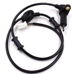 HYUNDAI ACCENT II [LC] FREN SENSÖR GRUBU 00-05 MANDO 9568125100