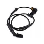 HYUNDAI ACCENT II [LC] FREN SENSÖR GRUBU 03-06 MANDO 9567125200