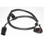 HYUNDAI H1 FREN SENSÖR GRUBU 08/- MANDO 956804H100