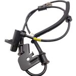 HYUNDAI ACCENT IV [RB] FREN SENSÖR GRUBU 11/- MANDO 956701R100