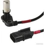 HYUNDAI STAREX FREN SENSÖR GRUBU 2001-07~2004-04 MANDO 956704H300