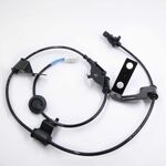 HYUNDAI iX35 [LM, EL, ELH] FREN SENSÖR GRUBU 2009/- MANDO 956802S500