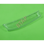 MERCEDES W212 09- W204 07- 207 GÜNDÜZ FARI CAMI 2049069000