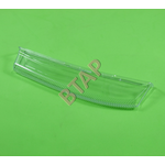 MERCEDES W212 09- W204 07- 207 GÜNDÜZ FARI CAMI 2049068900